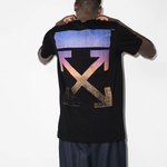 OFF-WHITE FW21 T