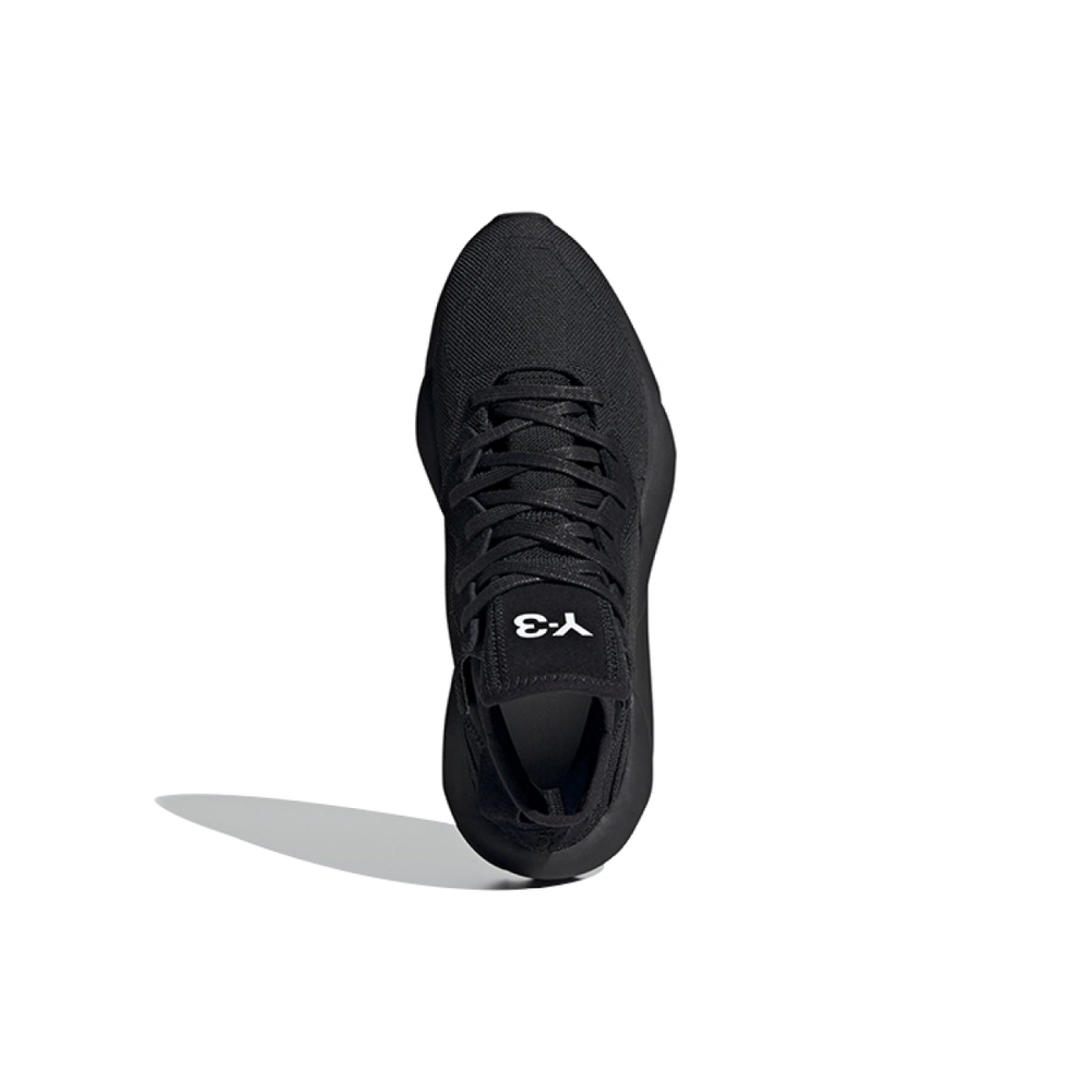 Y-3 Kaiwa