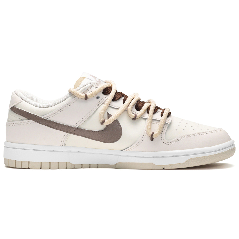 【 】 Nike Dunk