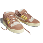 Adidas originals FORUM 84 84