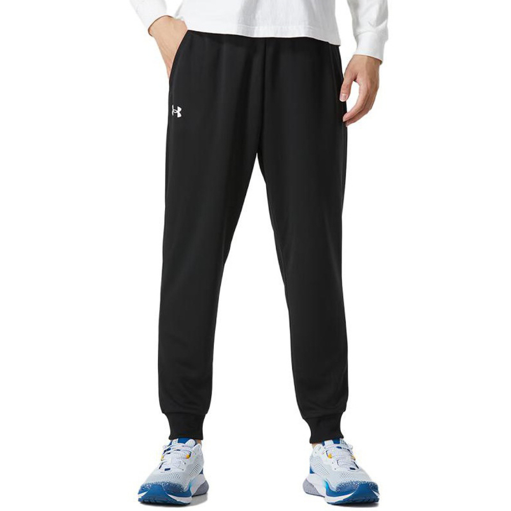 Under Armour Logo