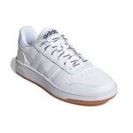 Adidas neo Hoops 2.0