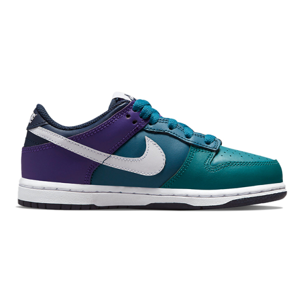 Nike Dunk