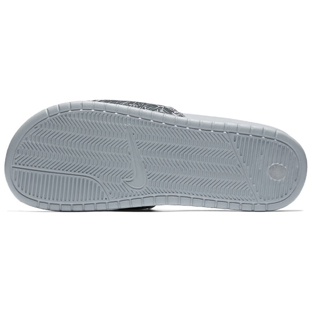 Nike Benassi JDI