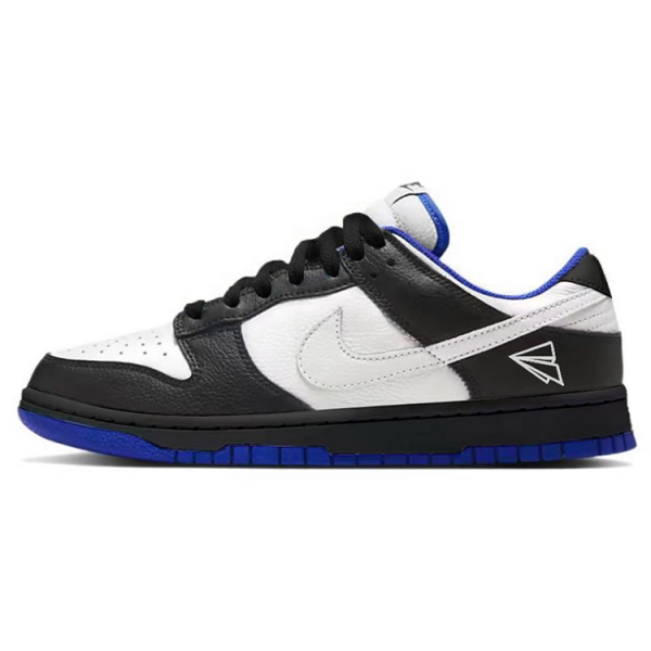 【 】 Nike Dunk Low
