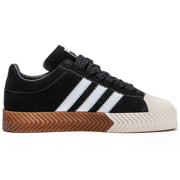 Alexander wang x adidas originals Skate