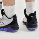New Balance NB Fresh Foam