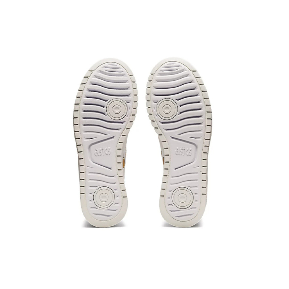 Asics JAPAN S PF