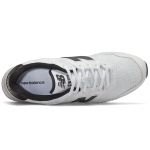 New Balance NB 570 PU