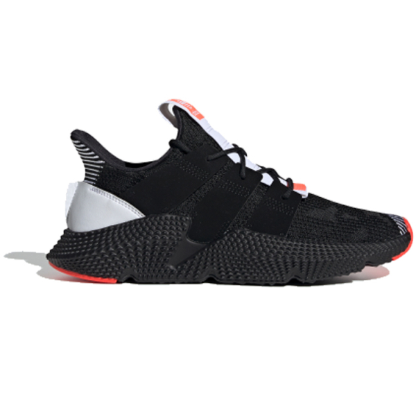 Adidas originals PROPHERE