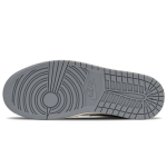 【 】 Jordan Air Jordan 1 Mid
