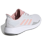 Adidas Duramo 9