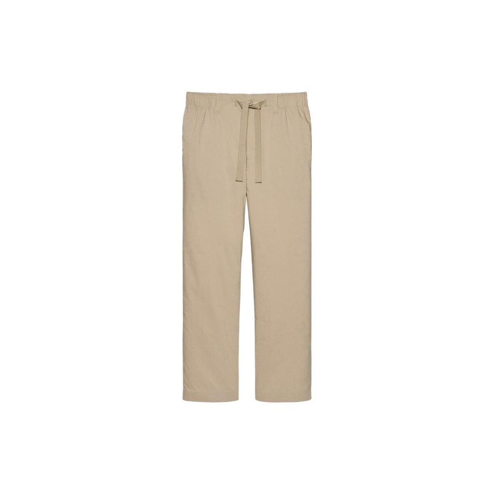 UNIQLO UNIQLO JW Anderson SS23