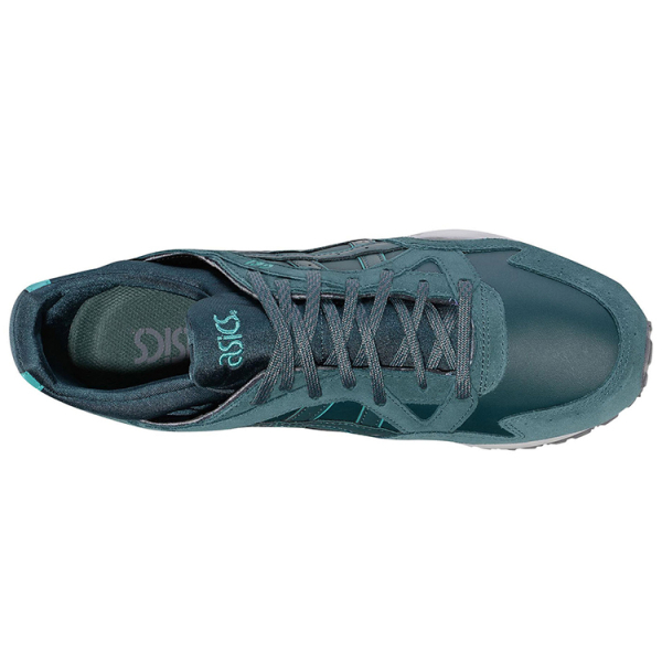 Asics Gel-Lyte 5