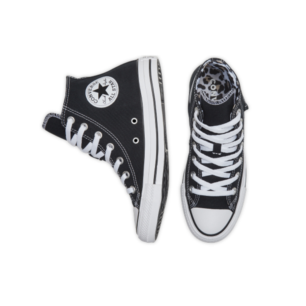 Converse Chuck Taylor All Star Pocket