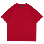 【 】OLRIK Logo T