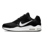 Nike Air Max Guile
