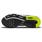 Nike Zoom Prevail Logo