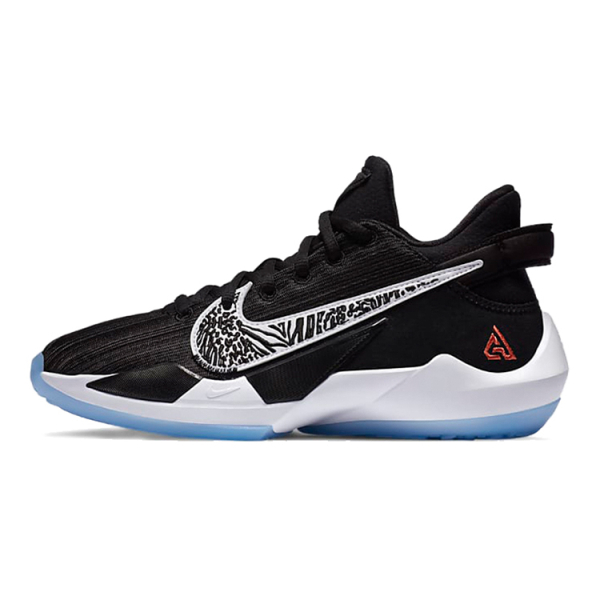 Nike Freak 2
