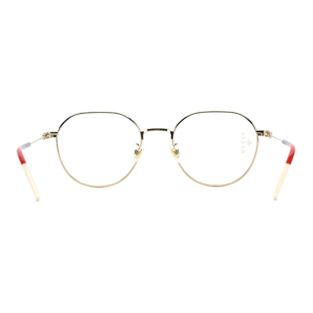 【 】 GUCCI