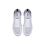 Nike VaporMax Flyknit 2 Air VaporMax