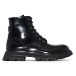 Alexander McQueen Wander