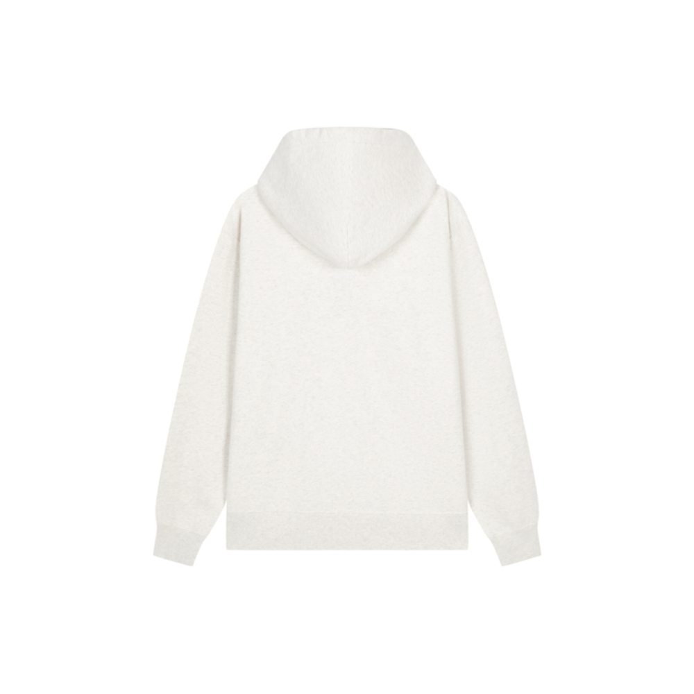 Champion FW23 Campus C-Logo