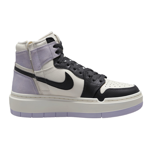 Jordan Air Jordan 1 High