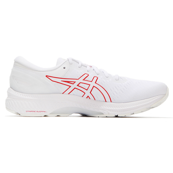 Asics Gel-Kayano 27