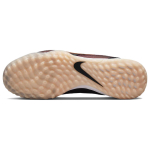 Nike Tiempo Legend 9 React Pro TF（ ）