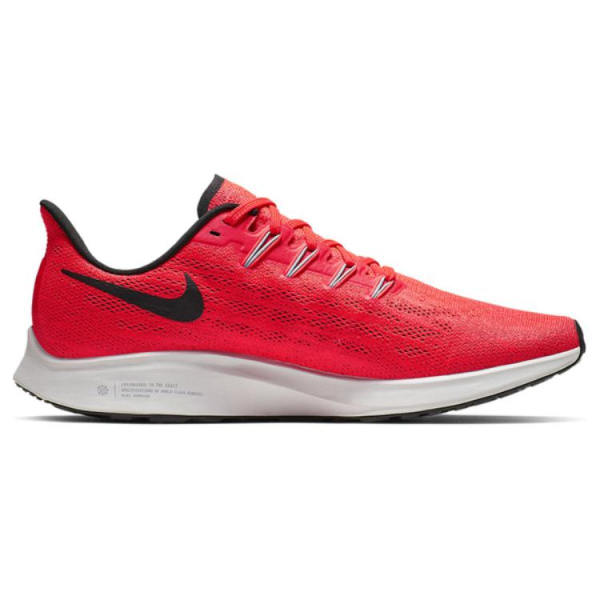 Nike Pegasus 36
