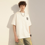 R.super T