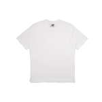 New Balance T