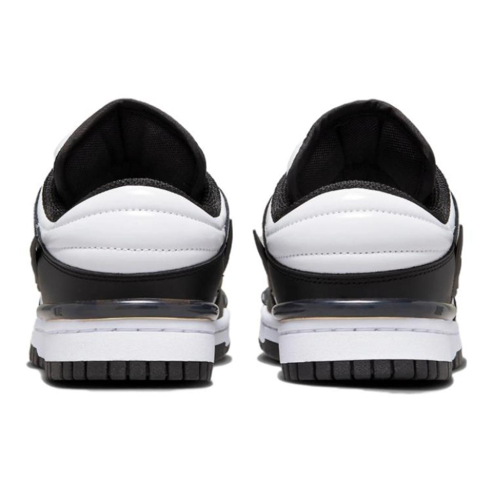 Nike Dunk Low Twist "Panda"