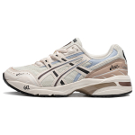 Asics GEL-1090 PU