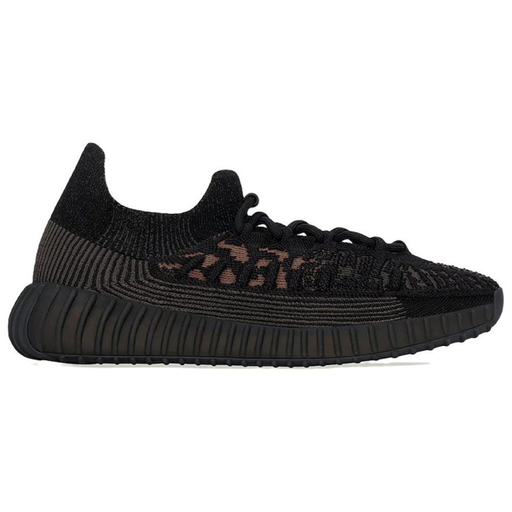 Adidas originals Yeezy Boost 350 V2 cmpct "slate carbon"