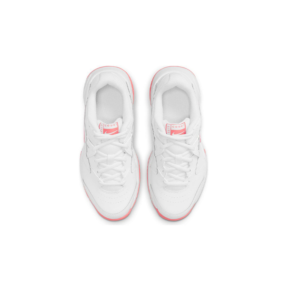 Nike Court Lite 2 GS