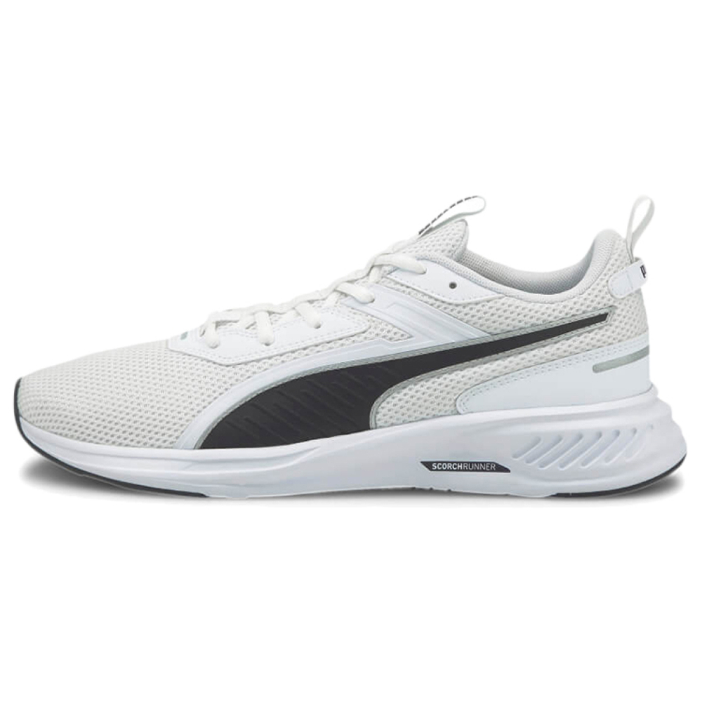 PUMA Scorch Runner
