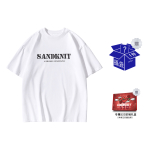 SandKnit T