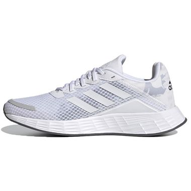 Adidas Duramo
