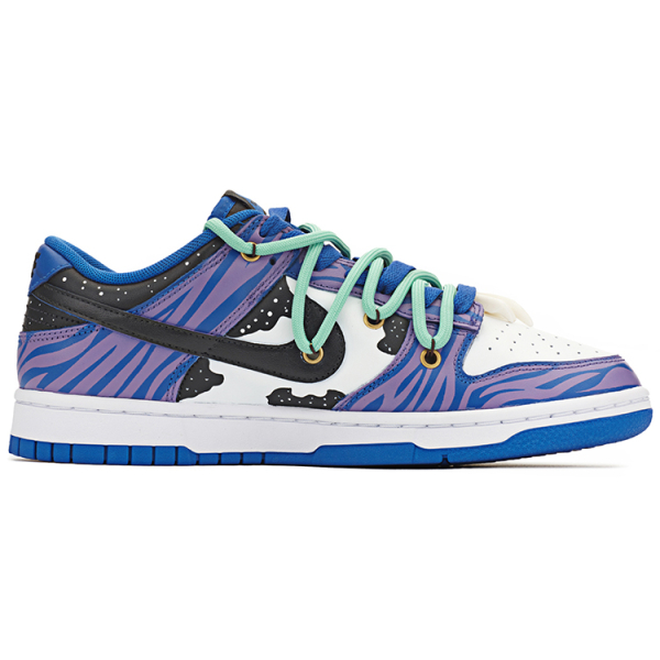 【 】 Nike Dunk