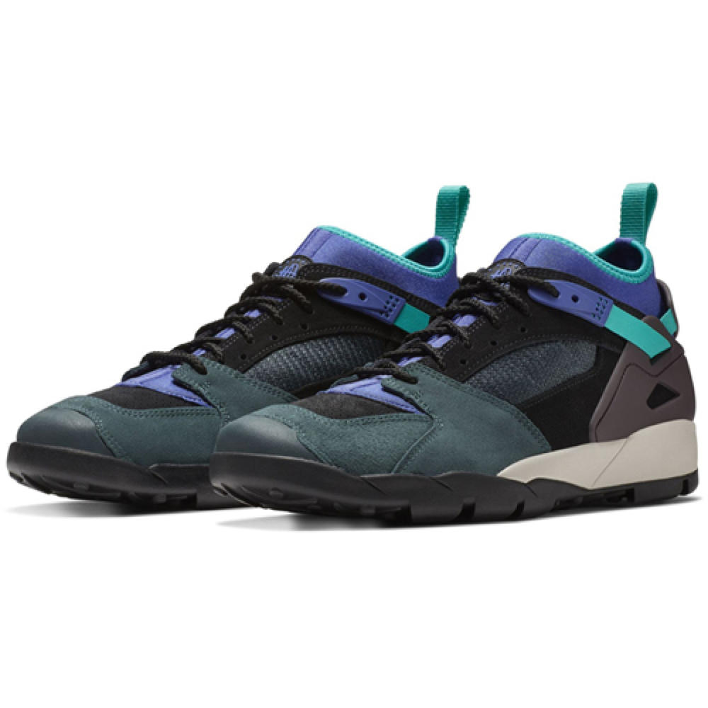 Nike Air Revaderchi