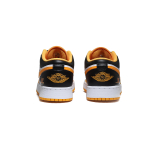 【 】 Jordan Air Jordan 1 Low GS