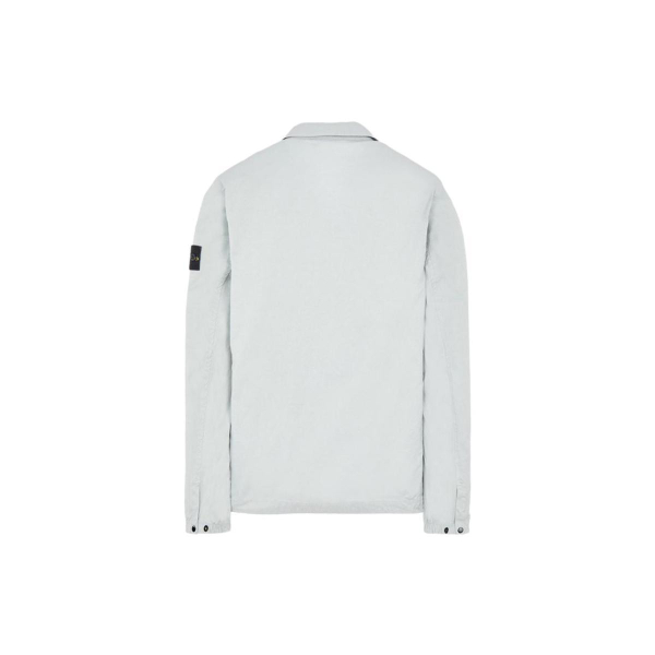 STONE ISLAND