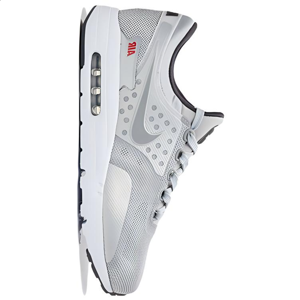 Nike Air Max Zero