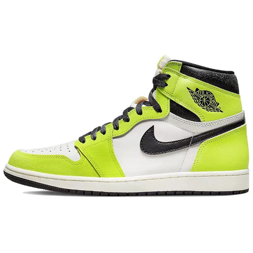 【 】 Jordan Air Jordan 1 High OG CNY