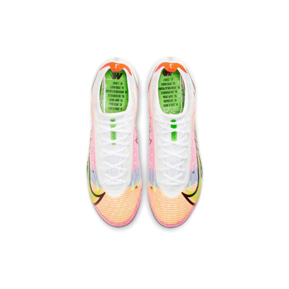 Nike Mercurial Vapor 14 FG（ ）