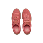 PUMA Suede Epic Remix