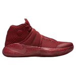 Nike Kyrie 2 "Red Velvet"