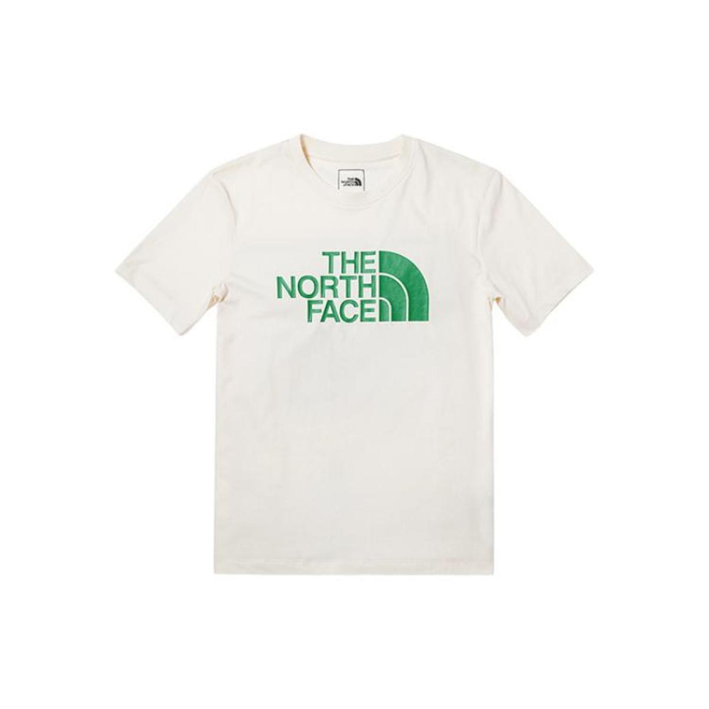 THE NORTH FACE Logo SS23 T